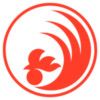 Hahn Engineering GmbH logo