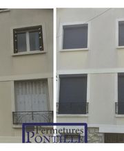 Atlas Fermetures Fermetures Pontille image 14