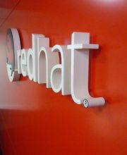 Gross Werbung Bild 4