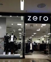 zero Store Bild 1