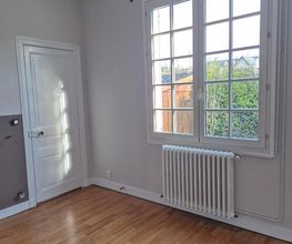 Nuances D'Interieur image 8