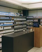 DROPA Drogerie Käch