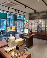 Pearle Opticiens Echt afbeelding 9