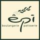 épi Boulangerie Patisserie