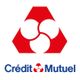 CAISSE DE CREDIT MUTUEL HORIZON - ENTZHEIM