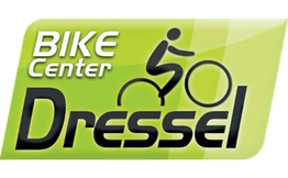 Dressel Bike-Center