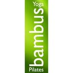 bambus Yoga Pilates GmbH