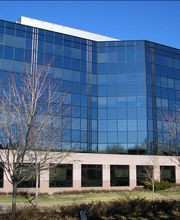 Wealth Enhancement Group image 7