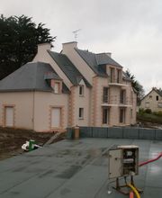 Armorique Constructions image 14