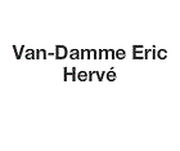 Van Damme Eric image 20