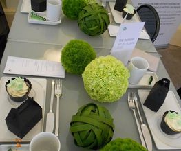 dieblumenbinder Bild 4