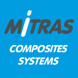Mitras Composites Systems GmbH