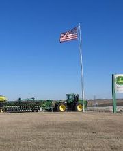 tractor dealers in Eastern Iowa