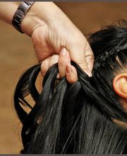 zulima-guerrero-peluqueros-peinados-02.jpg