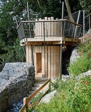 Gfeller Holzbau GmbH Bild 7