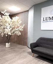 Les Espaces Luminis image 13