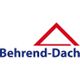 Behrend-Dach GmbH