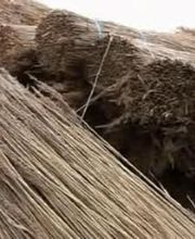 Les Chaumiers du Roumois SARL image 2