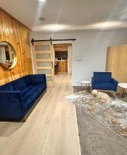 The Rural Aesthetic Med Spa image 15