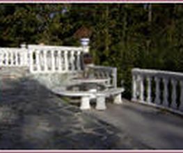 entrada1.jpg