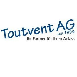 Toutvent AG Restaurationsbetriebe