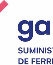 suministros_ferreteria_garsal_logo.jpg
