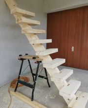 Artisan All services Sarl image 6