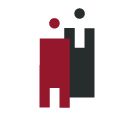 Silo Lavital Avocats