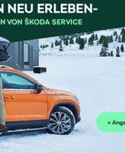 Auto-Denk-GmbH Bild 2