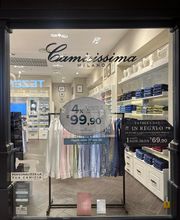 Camicissima immagine 2