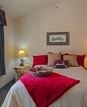 Milestone Senior Living Eagle River image 14