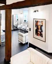 Praxis Dr. med. Sonja Agbaba-Leukel Bild 3