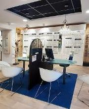 Opticien Plancoët - Optic 2000 image 2