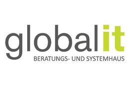 global IT systems GmbH