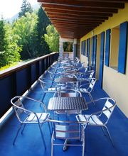 Colonie de Ravoire Bild 14