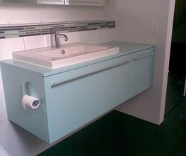 Ebinger Schreinerei GmbH Bild 5
