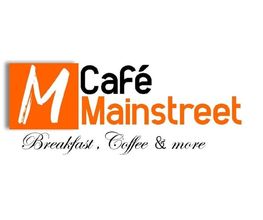 Café Mainstreet Bild 1