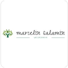 Salamin Marcelin Nature-Alpe Sàrl