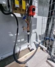 Hydrotech - Installation sanitaire Bild 11