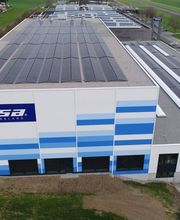 Bucher Bauspenglerei AG Bild 2