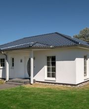 ScanHaus Musterhauscenter Rostock - Fertighausanbieter Bild 2