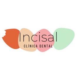 Logo-Incisal.JPG