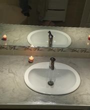 SARL Ets Cuilleiries image 5