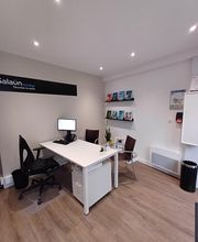 Salaün Holidays Châtellerault image 4