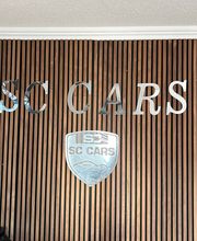 SC Cars Bild 6