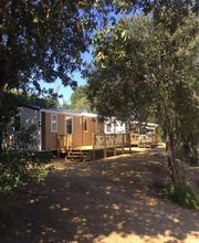 Camping Milella image 6