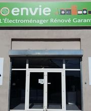 Envie ERG image 4