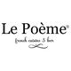 Le Poème Brasserie