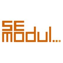 Semodul_logo.jpg