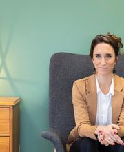 Philippe Mathilde image 3